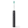 Philips Sonicare Szczoteczka soniczna HX3671/14 - 1047646 - zdjęcie 2